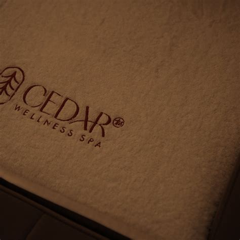 best massage quezon city|Cedar Wellness SPA in Quezon City Philippines .